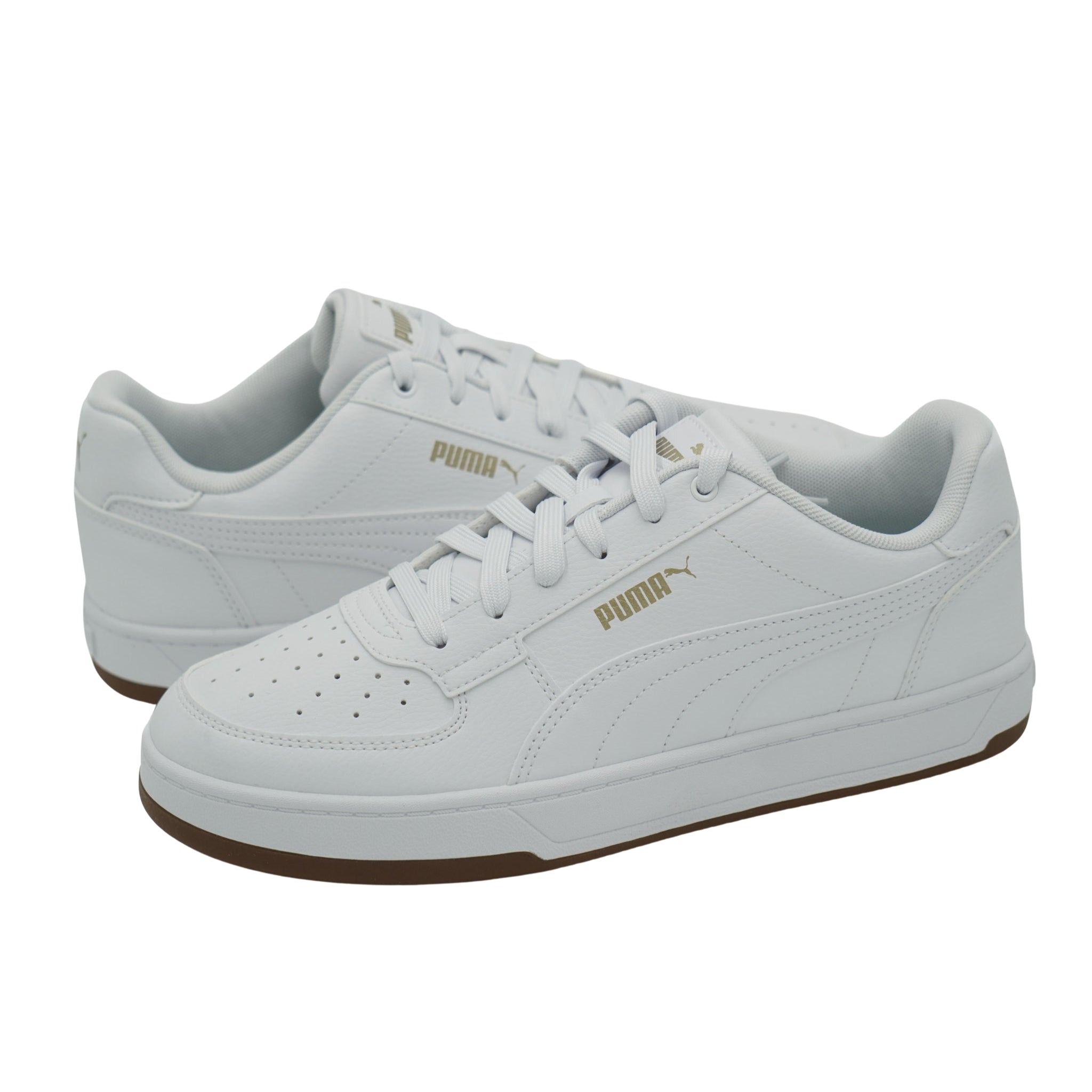PUMA CAVEN 2.0 S/LIGA