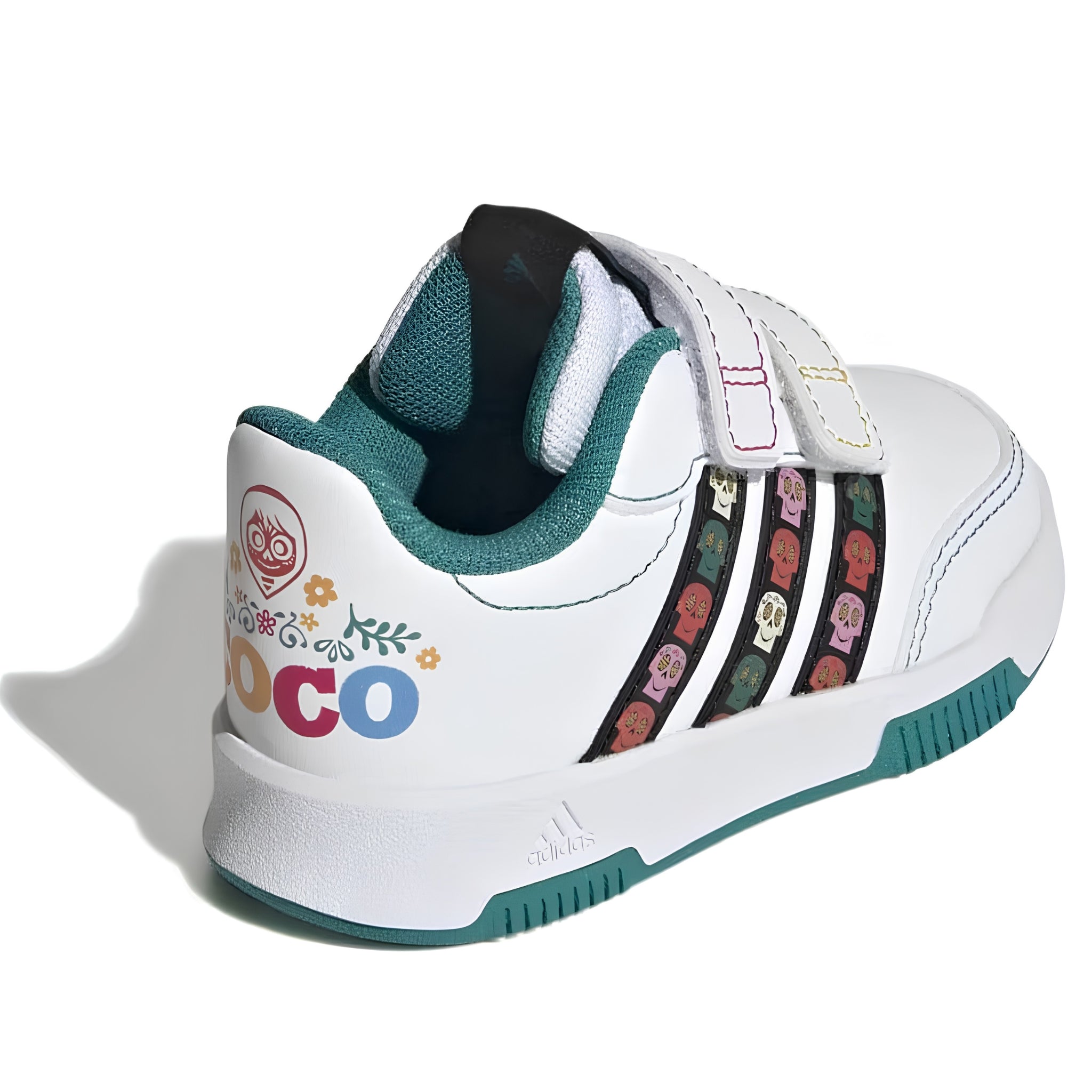 Tensaur  Coco CF 1
