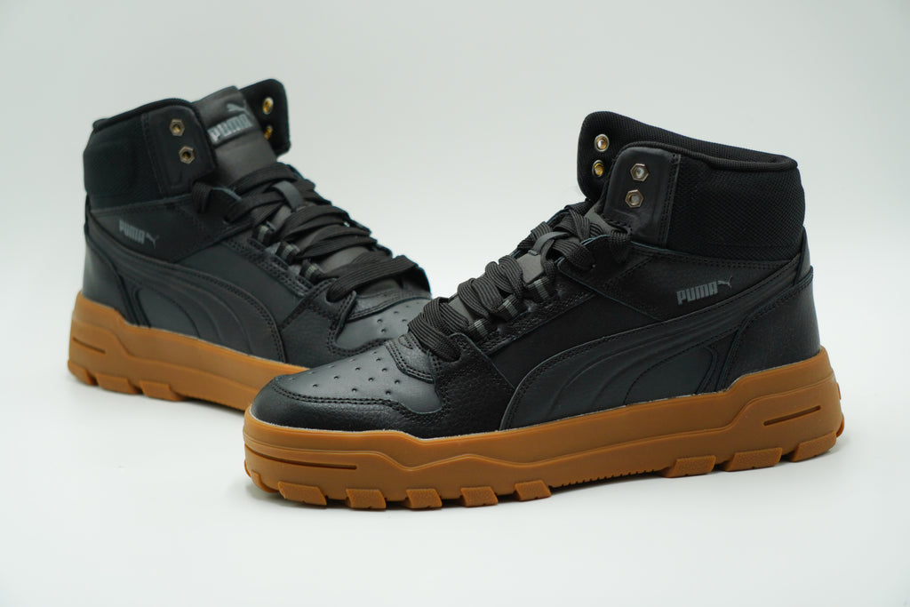 Puma Rebound Abrupt