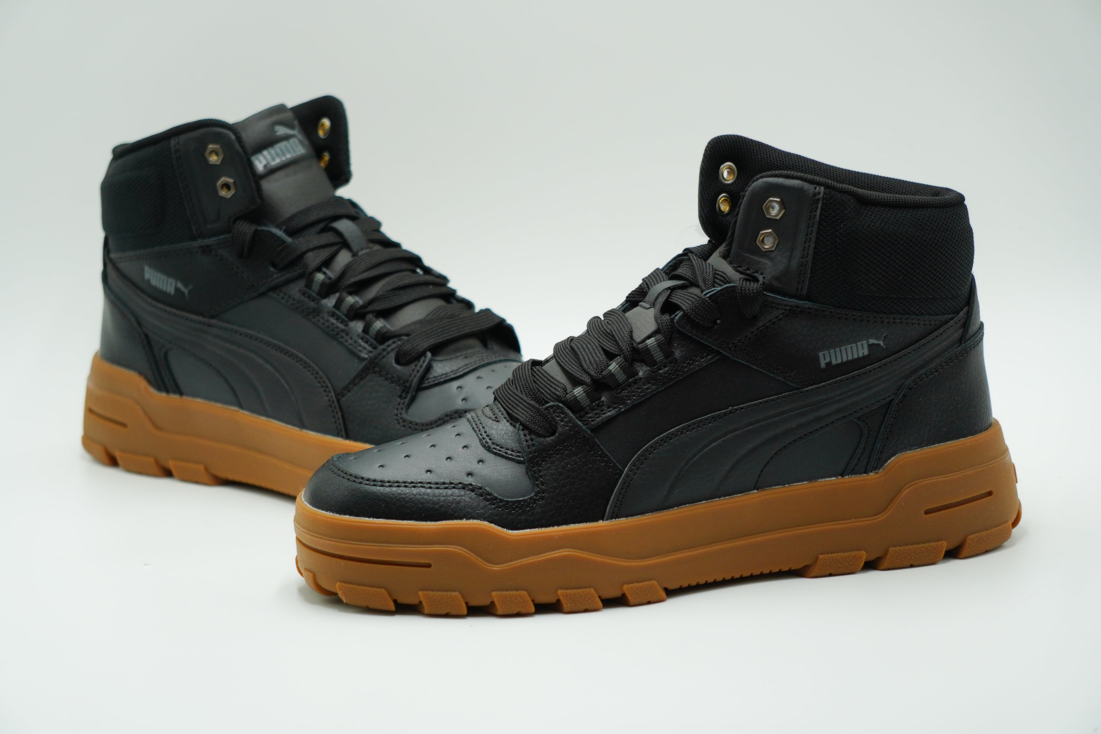 Puma Rebound Abrupt