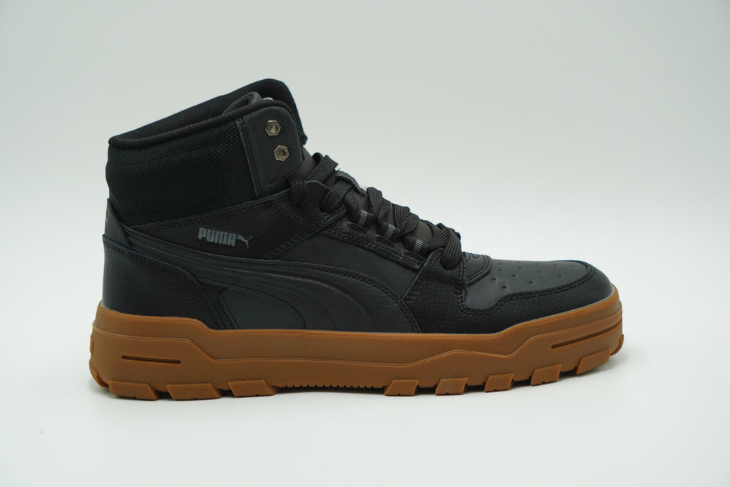 Puma Rebound Abrupt