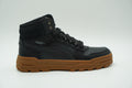 Puma Rebound Abrupt