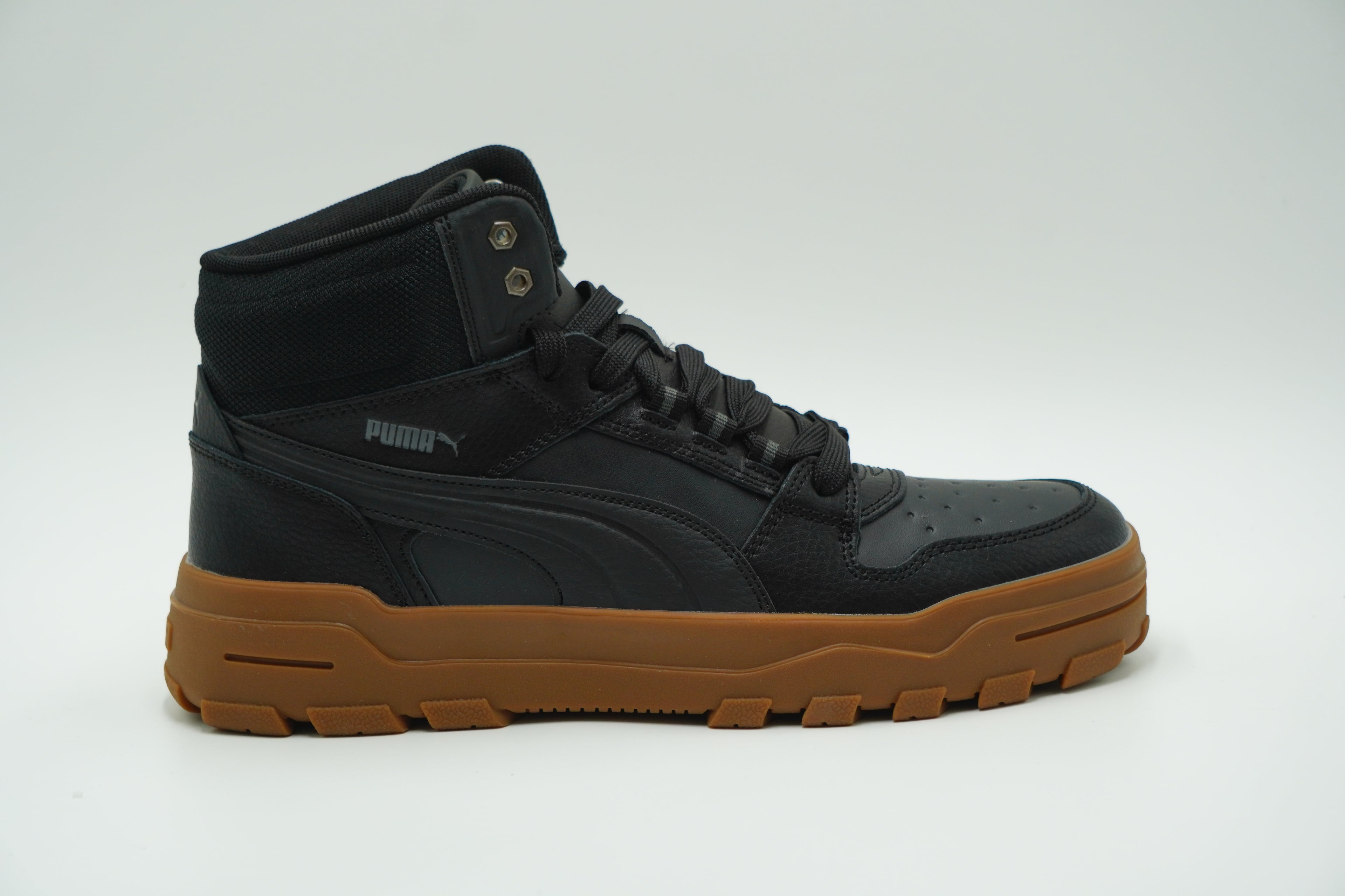 Puma Rebound Abrupt