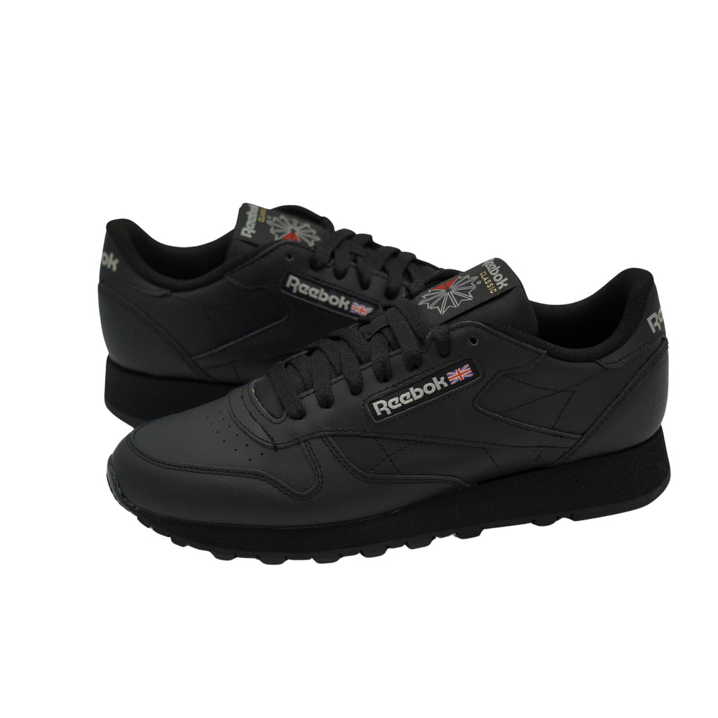 REEBOK CLASSIC LEATHER