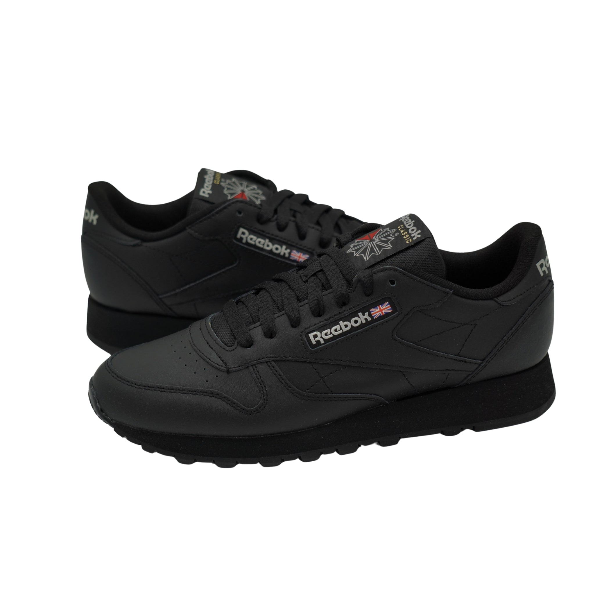 REEBOK CLASSIC LEATHER