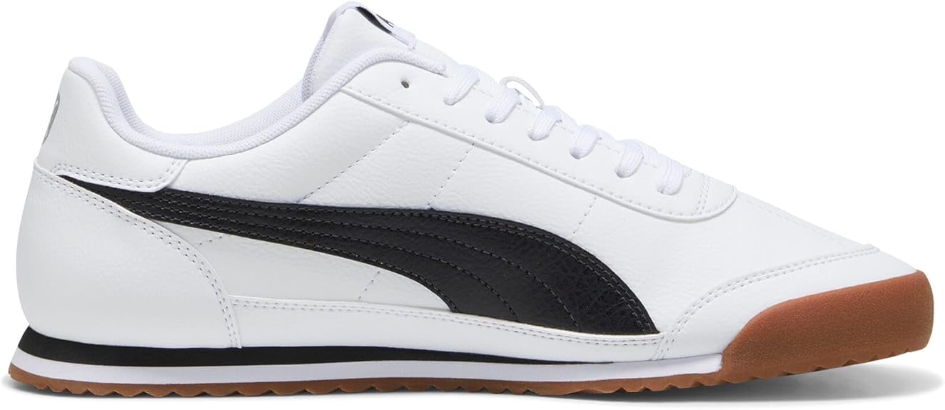 Puma Turino II