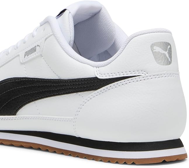 Puma Turino II