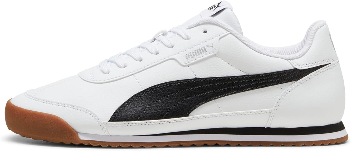 Puma Turino II