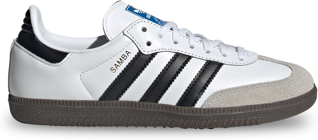 ADIDAS SAMBA OG