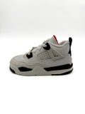 Air Jordan 4 Retro OG