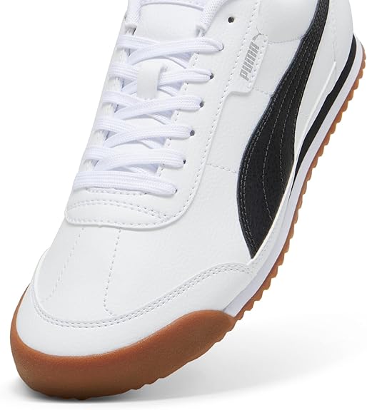 Puma Turino II
