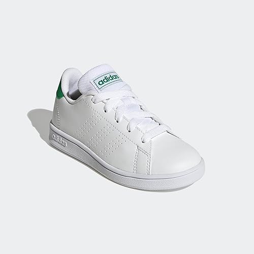 ADIDAS ADVANTAGE K