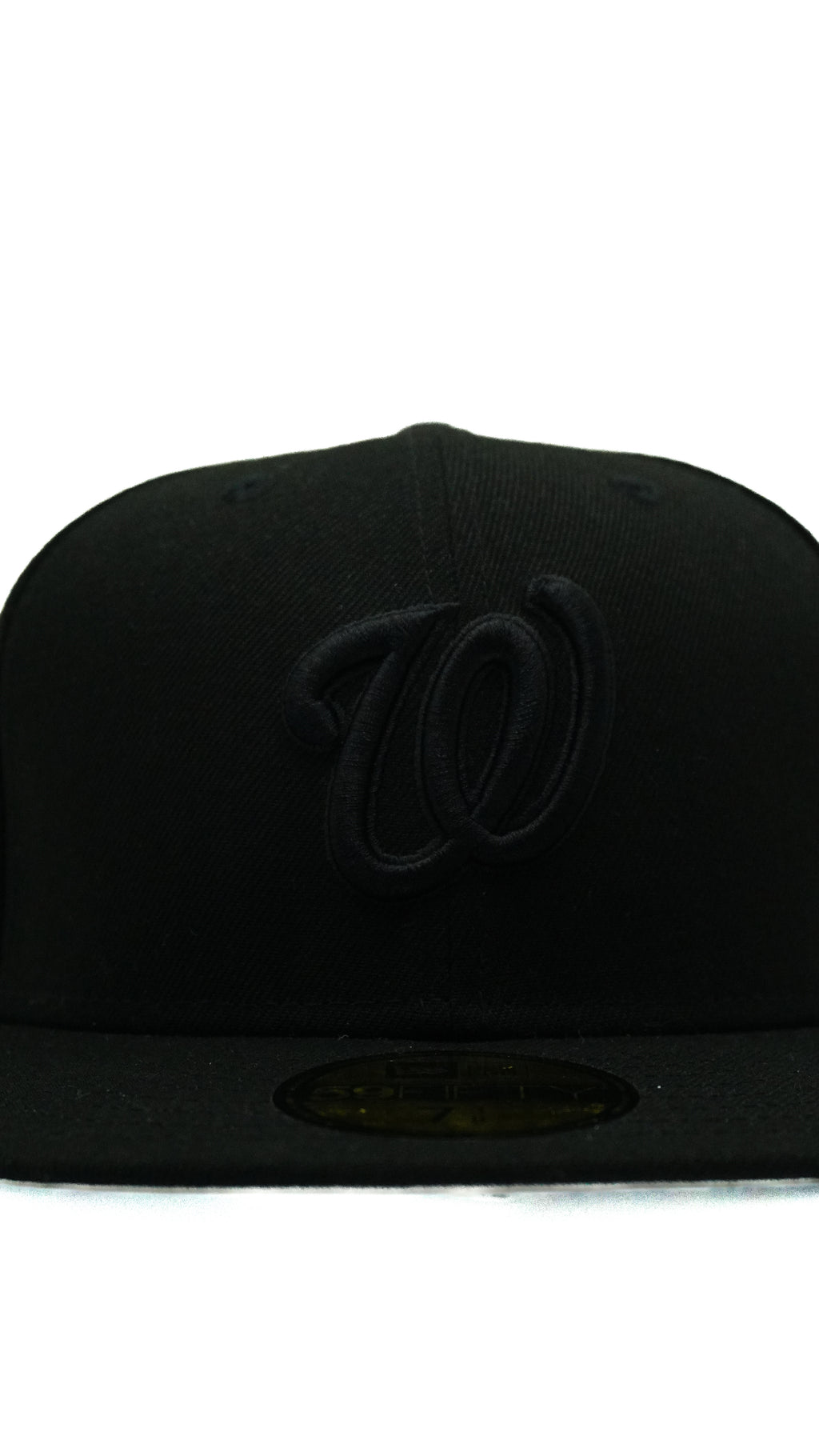 Gorra Washington Nationals