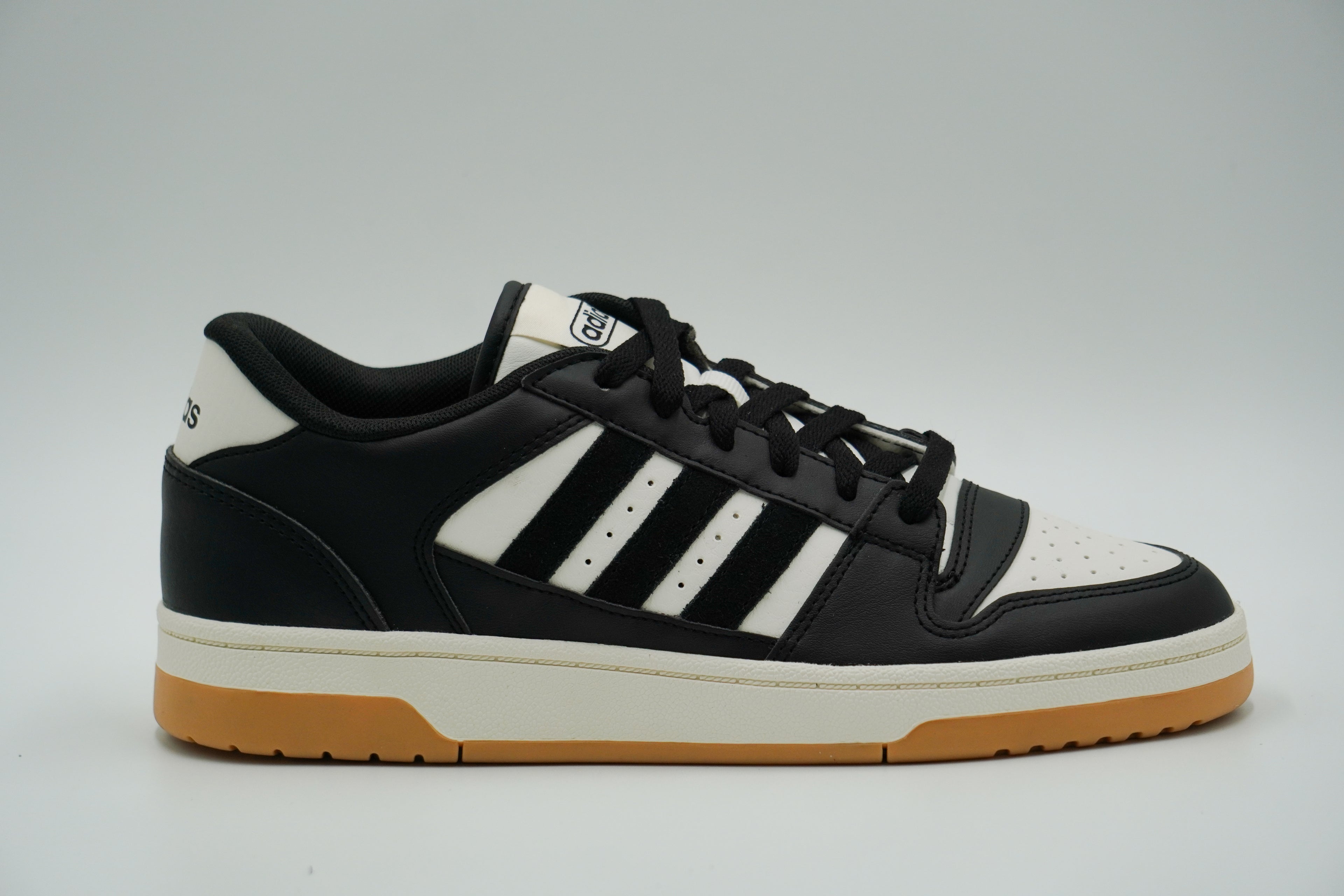 Adidas Break Start