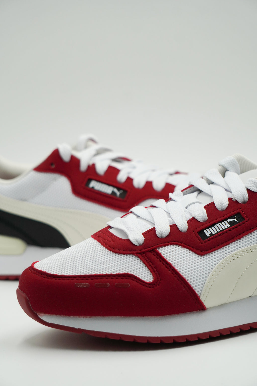 Puma R78