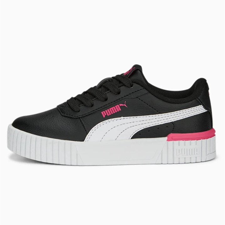 PUMA CARINA 2.0