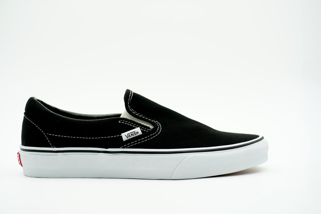 Vans Slip-On Classic