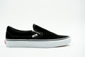 Vans Slip-On Classic