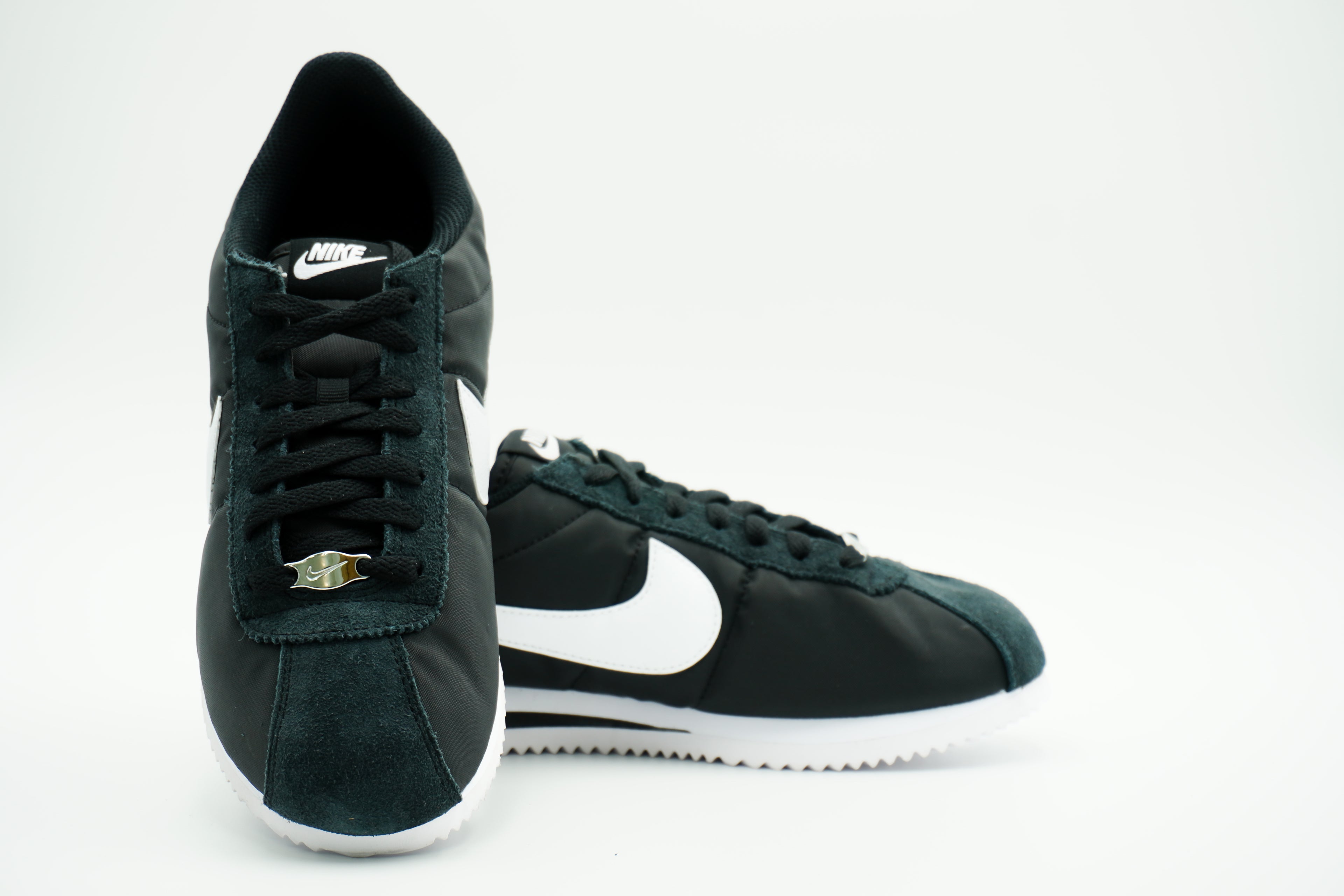 Nike Cortez TXT