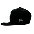 Gorra Las Vegas Raiders Negra