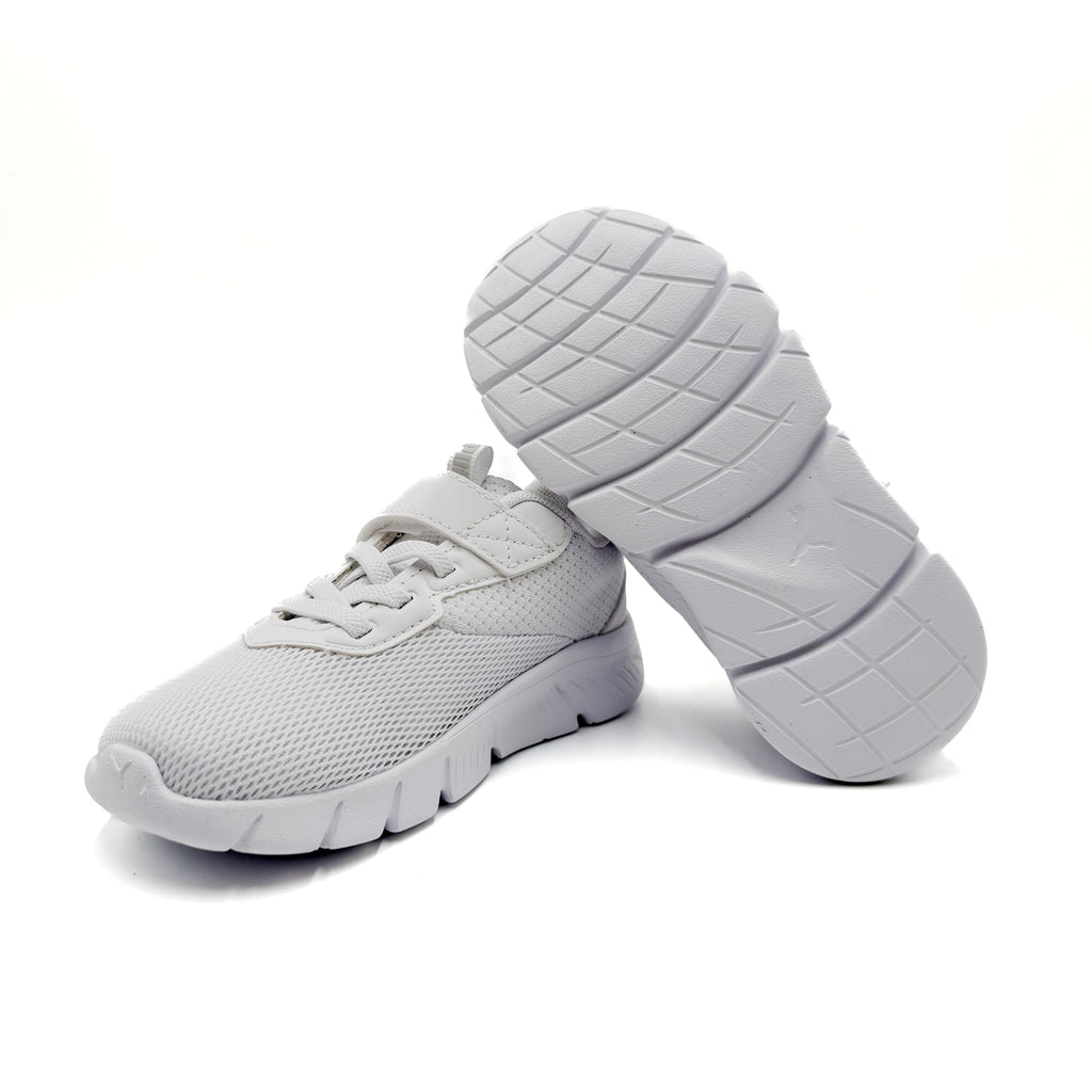 PUMA FEXFOCUS MODERN