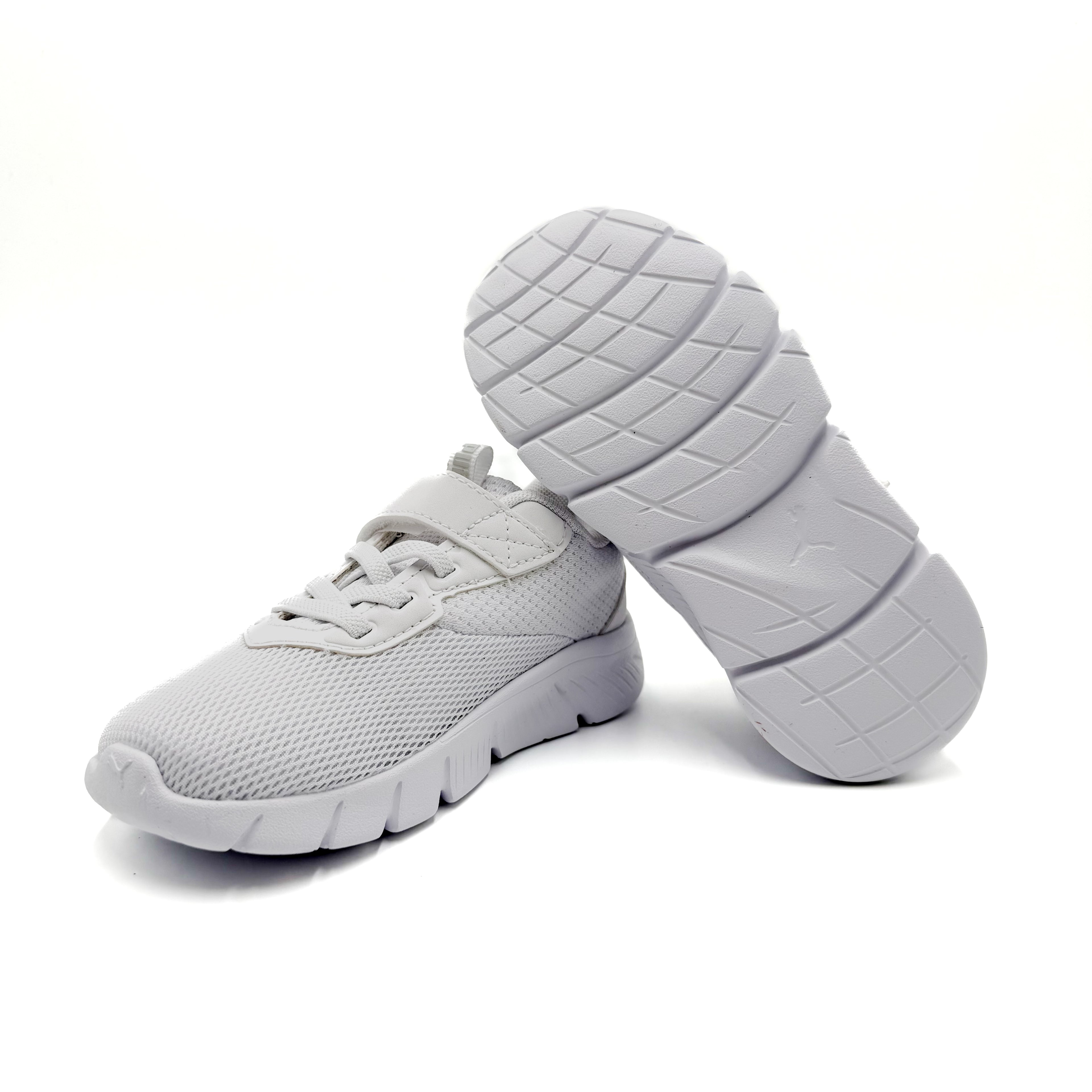 PUMA FEXFOCUS MODERN