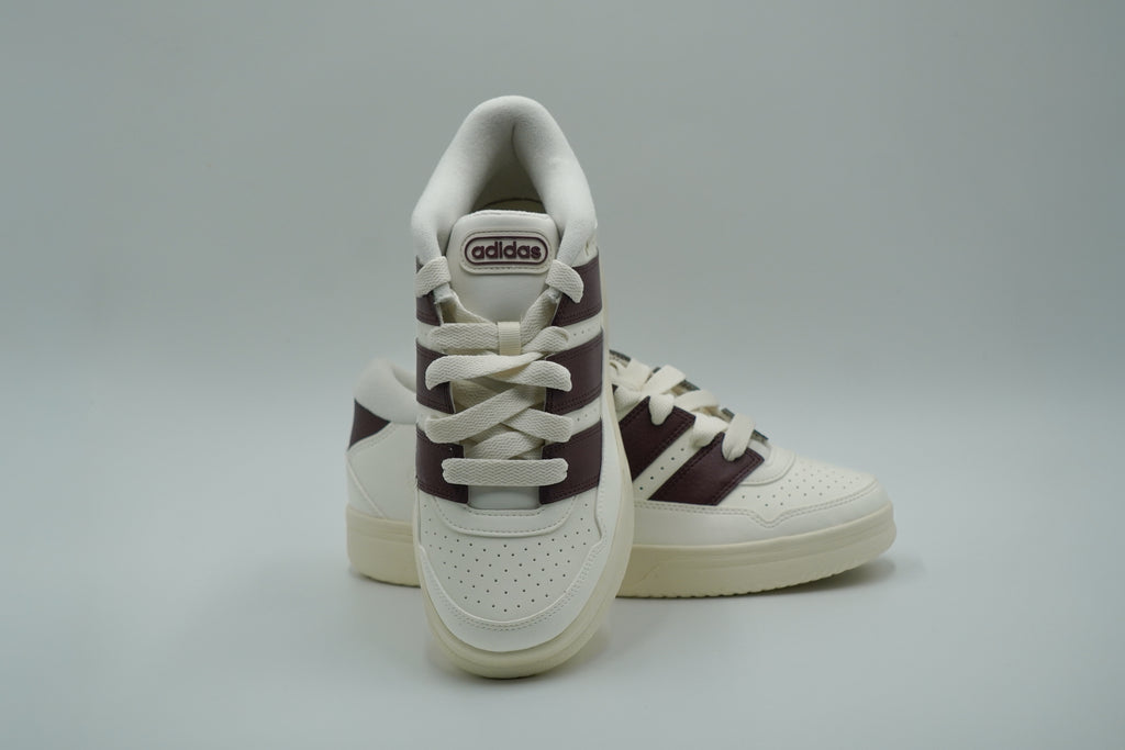 Adidas Break Start 2000