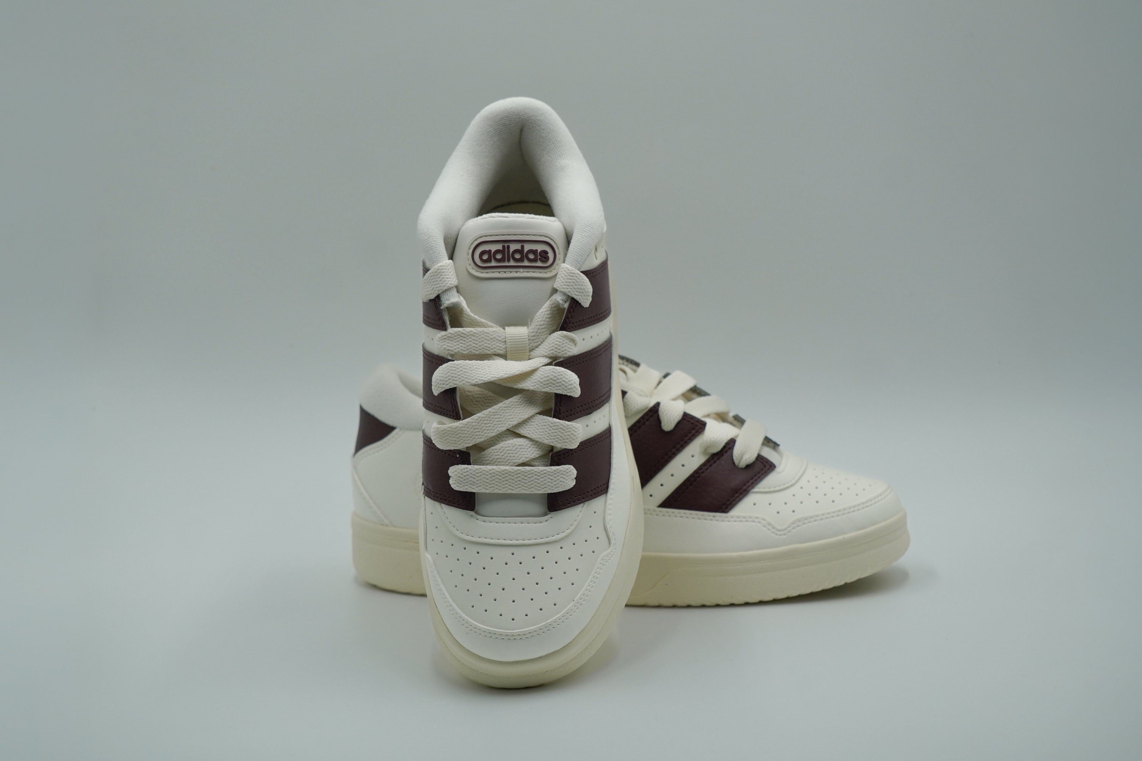 Adidas Break Start 2000