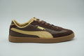 Puma Club Era II Brown