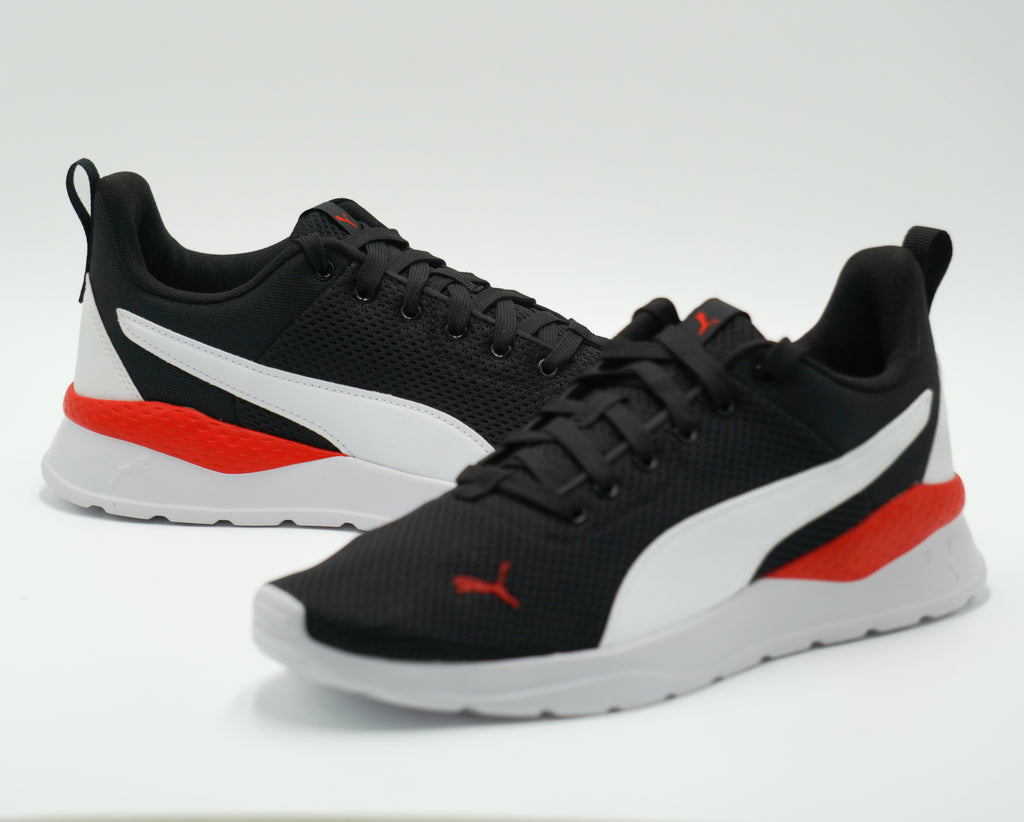 Tenis Puma Anzarun Lite
