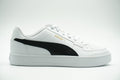 Puma Shuffle Blanco