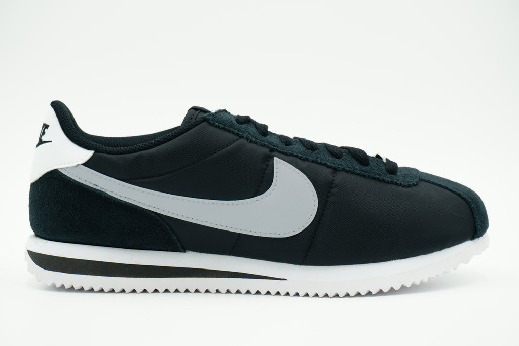 Nike Cortez TXT