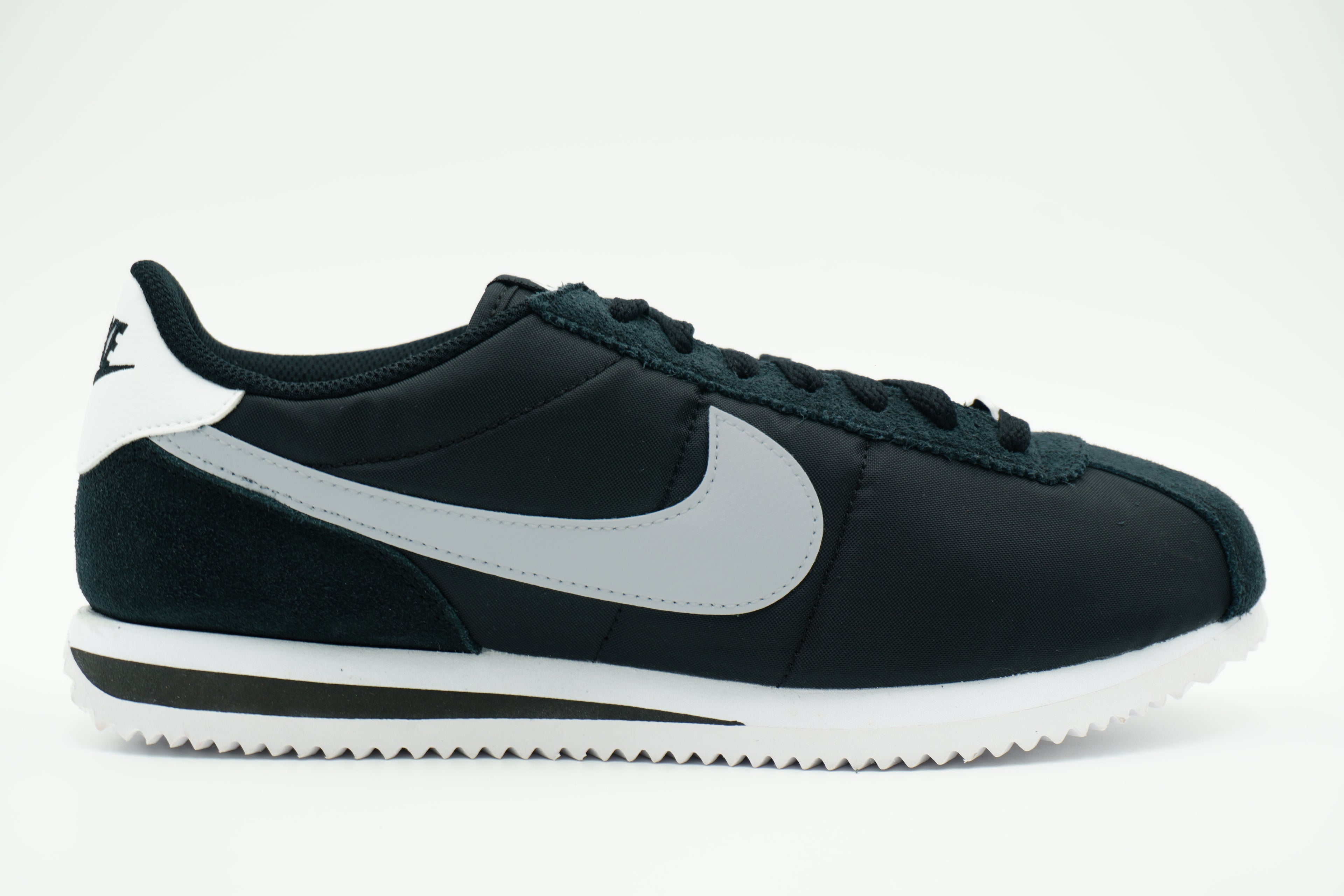 Nike Cortez TXT