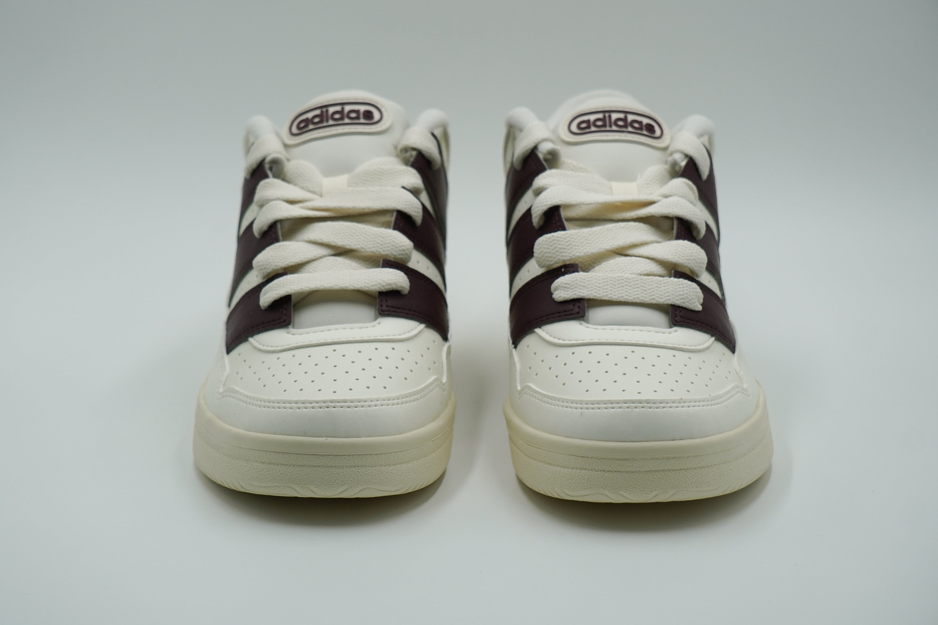 Adidas Break Start 2000
