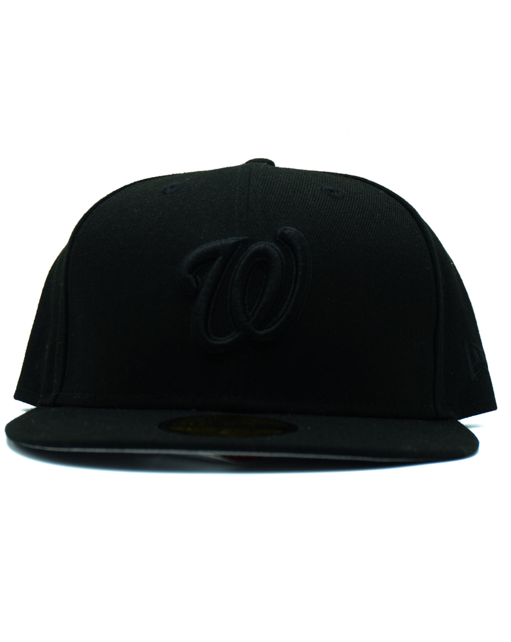Gorra Washington Nationals