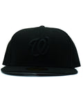 Gorra Washington Nationals