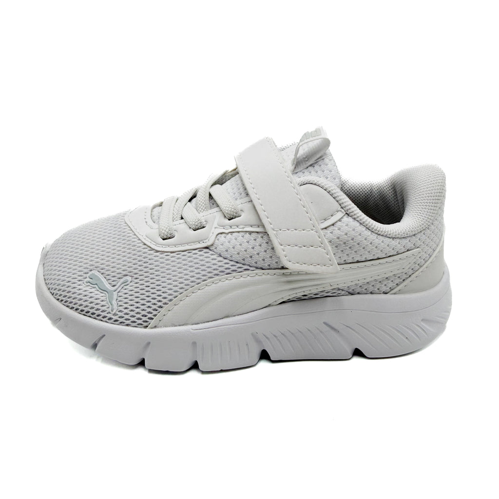 PUMA FEXFOCUS MODERN