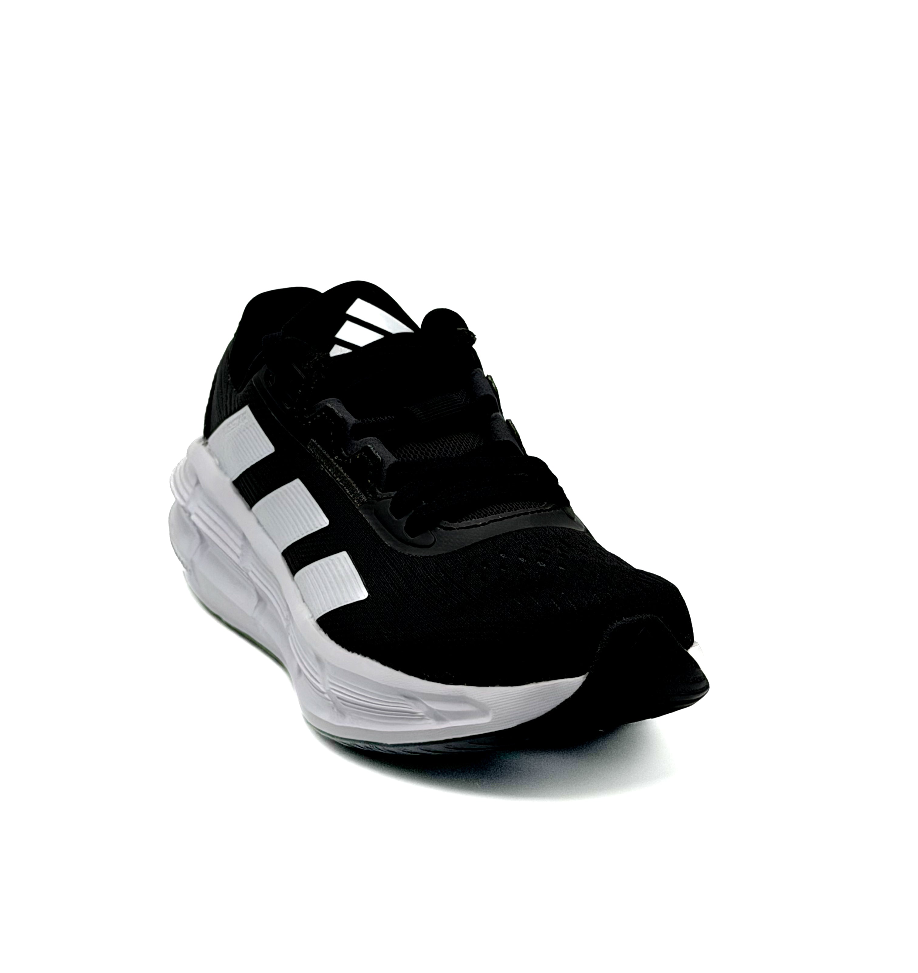 ADIDAS QUESTAR 3