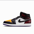 Air Jordan 1 Mid SE