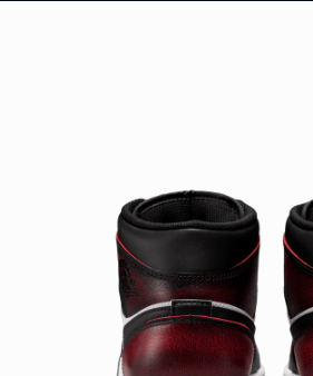 Air Jordan 1 Mid SE