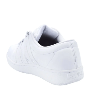 K-Swiss Classic VN