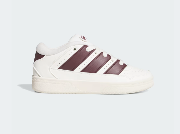 Adidas Break Start 2000