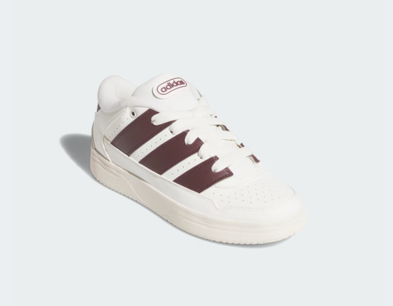 Adidas Break Start 2000