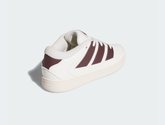 Adidas Break Start 2000