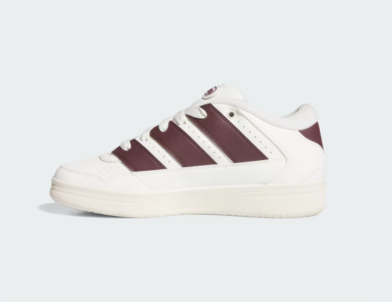 Adidas Break Start 2000