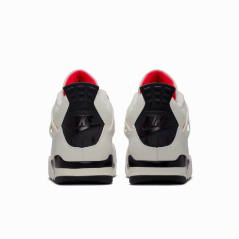 AIR JORDAN 4 RETRO OG FC