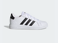 Adidas Grand Court Base 2.0