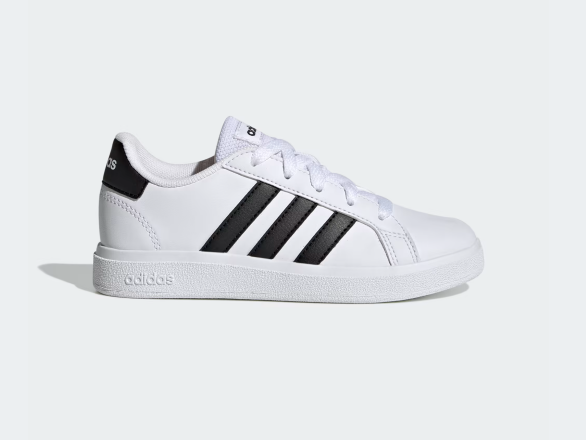 Adidas Grand Court Base 2.0