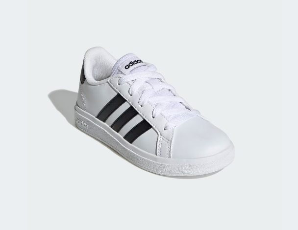 Adidas Grand Court Base 2.0