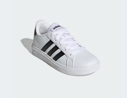 Adidas Grand Court Base 2.0